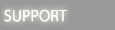 support